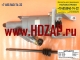 417006B701,Пневмогидроусилитель привода сцепления Hyundai D6GA,41700-6B701
