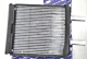 972137C000, Радиатор отопителя салона Hyundai HD500/250/260/370/450, 97213-7C000