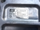 2641083802,Радиатор масляный (маслоохладитель) Hyundai D6A*,26410-83802