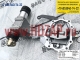 43431T00210,Сервопривод пневмоусилитель MANDO КПП Hyundai HD500,43431-Т00210