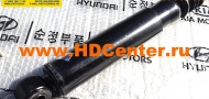 Амортизатор передний Hyundai SHOCK ABSORBER ASSY-FR 543008D000 54300-8D000