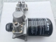 595508C500,Регулятор давления воздуха Hyundai,осушитель пневмосистемы Hyundai