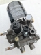 595508D001,Регулятор давления воздуха Hyundai Юниверс,осушитель пневмосистемы Hyundai Universe,59550-8D001